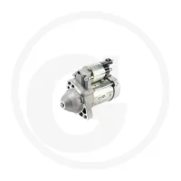 Rozrusznik przekładniowy 12 V 1,0 kW 9Z