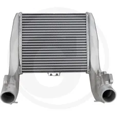 GRANIT 11418263 — Chłodnica międzystopniowa Deutz  TTV (Tier 3) 410, 420, 430, seria 6 (Tier 4i) 6...