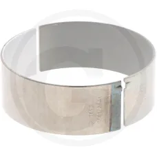 GRANIT 11418398 — Panewka korbowodu Deutz  seria 9 Agrotron TTV (Tier 4F) 9270, 9290, 9310, 9340, ...