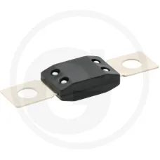GRANIT 11421529 — Bezpiecznik Mega 500A Elementy montażowe
