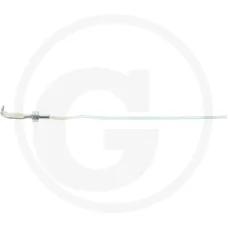 GRANIT 11421571 — Bagnet Valtra - Valmet  Mezzo 6000 (y  R13715), 6200 (y  R13715), 6300 (y  R1371...