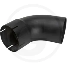 GRANIT 11423104 — Rura wydechowa Case IH  Magnum 7110, 7120, 7130, 7140