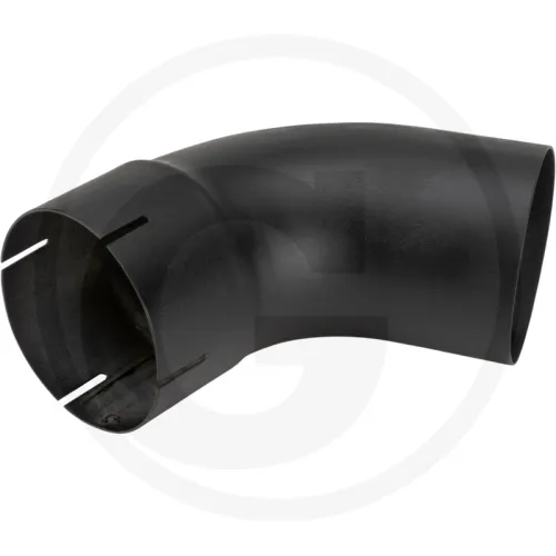 Rura wydechowa Case IH  Magnum 7110, 7120, 7130, 7140