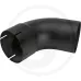 Rura wydechowa Case IH  Magnum 7110, 7120, 7130, 7140