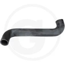 GRANIT 11431295 — Przewód chłodnicy Valtra - Valmet  6250Hi (y K14101 , 6350Hi (y K14101 ), 6550Hi...