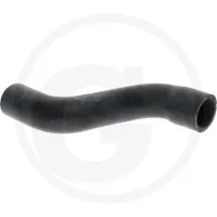 Przewód chłodnicy Deutz  seria 5 (Tier 4i) 5100, 5100P, 5110, 5110P, 5120, 5120P, 5130, 5130P, seria 5 (Tier 4F) 5105, 5115, 5125, seria 5 C 5090