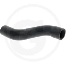 GRANIT 11436556 — Przewód chłodnicy Deutz  seria 5 (Tier 4i) 5100, 5100P, 5110, 5110P, 5120, 5120P...