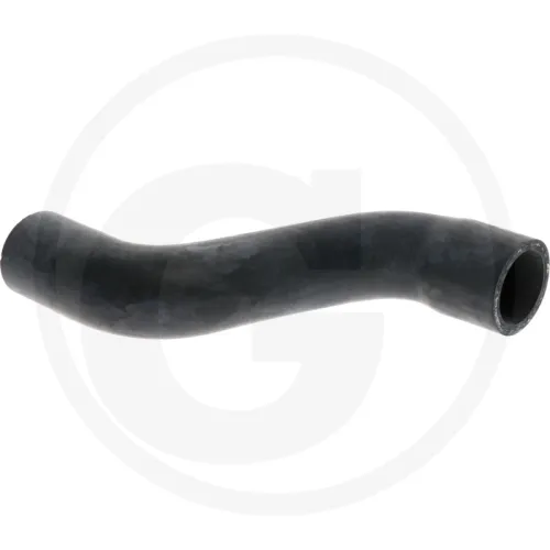 Przewód chłodnicy Deutz  seria 5 (Tier 4i) 5100, 5100P, 5110, 5110P, 5120, 5120P, 5130, 5130P, seria 5 (Tier 4F) 5105, 5115, 5125, seria 5 C 5090