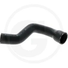 GRANIT 11438989 — Przewód chłodnicy Lamborghini  R6 (Tier 4i) R6.150, R6.160, R6.180, R6.190, R6 H...