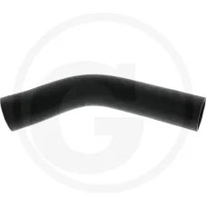 GRANIT 11439054 — Przewód chłodnicy John Deere  8130, 8230, 8330, 8430, 8530