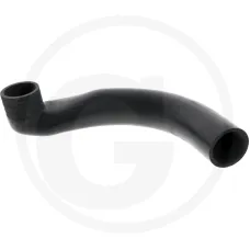 GRANIT 11439482 — Przewód chłodnicy Valtra - Valmet  Mega 8400, 8450, 8550, 8750, 8350Hi, 8450Hi, ...