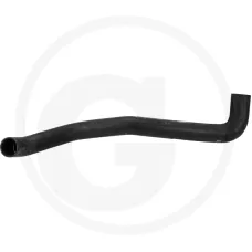 GRANIT 11439999 — Przewód chłodnicy John Deere  8130, 8230, 8330, 8430, 8530