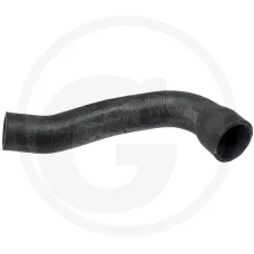 GRANIT 11442863 — Przewód chłodnicy Deutz  Agrotron M 615, 625, 640, Agrotron TTV 610, 620
