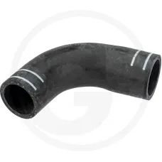GRANIT 11444069 — Przewód chłodnicy Massey Ferguson  6612, 6613, 6614, 6615, 6616 dolny, pompa