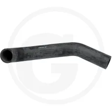 GRANIT 11444445 — Przewód chłodnicy Massey Ferguson  8650, 8660, 8670, 8680, 8690