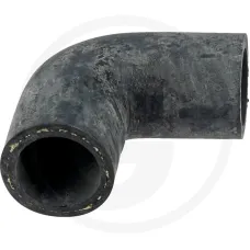 GRANIT 11444661 — Przewód chłodnicy Deutz  seria 5 (Tier 4i) 5100, 5100P, 5110, 5110P, 5120, 5120P...