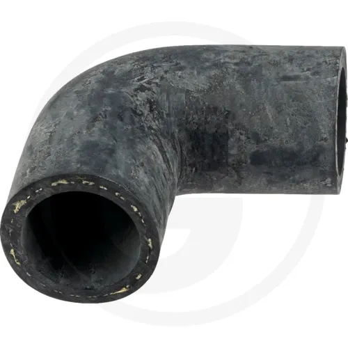 Przewód chłodnicy Deutz  seria 5 (Tier 4i) 5100, 5100P, 5110, 5110P, 5120, 5120P, 5130, 5130P, seria 5 (Tier 4F) 5105, 5115, 5125, seria 5 C 5090