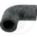 Przewód chłodnicy Deutz  seria 5 (Tier 4i) 5100, 5100P, 5110, 5110P, 5120, 5120P, 5130, 5130P, seria 5 (Tier 4F) 5105, 5115, 5125, seria 5 C 5090