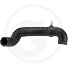 GRANIT 11444865 — Przewód chłodnicy Valtra - Valmet  T 121 (y DS128013 ), T 131 (y DS128013 ), T 1...