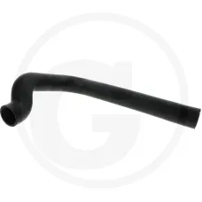 GRANIT 11445947 — Przewód chłodnicy Valtra - Valmet  S 230, 240, 260, 280