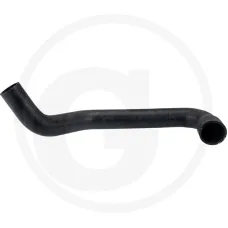 GRANIT 11446457 — Przewód chłodnicy Deutz  Agrotron M 615, 625, 640, Agrotron TTV 610, 620