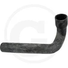 GRANIT 11447548 — Przewód chłodnicy Deutz  seria 6 Agrotron (Tier 4i) 6150, 6160, 6180, 6190, 6210...