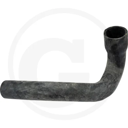 Przewód chłodnicy Deutz  seria 6 Agrotron (Tier 4i) 6150, 6160, 6180, 6190, 6210, seria 6 Agrotron TTV (Tier 4i) 6160, 6180, 6190