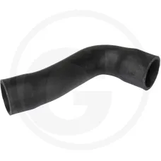GRANIT 11449324 — Przewód chłodnicy Deutz  seria 6 Agrotron (Tier 4i) 6120.4, 6120.4P, 6130.4, 613...