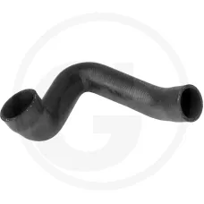 GRANIT 11451626 — Przewód chłodnicy Deutz  seria 6 Agrotron (Tier 4i) 6120.4, 6120.4P, 6130.4, 613...