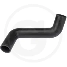 GRANIT 11451733 — Przewód chłodnicy Valtra - Valmet  T 121 (y DS128013 ), T 131 (y DS128013 ), T 1...