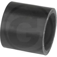GRANIT 11452621 — Przewód chłodnicy Massey Ferguson  6612, 6613, 6614, 6615, 6616, 6700 (Tier 4F) ...