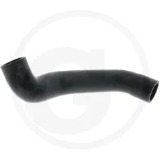 GRANIT 11453719 — Przewód chłodnicy Valtra - Valmet  Mega 6300, 6400, 6250Hi, 6350Hi, 6550Hi, 6650...