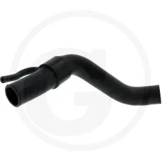 GRANIT 11454020 — Przewód chłodnicy Valtra - Valmet  N 104, 114, 124, 134, 154, 174, 135, 155, 175
