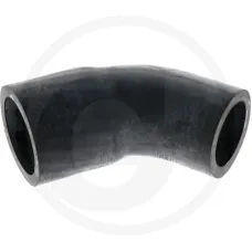 GRANIT 11454413 — Przewód chłodnicy Deutz  seria 5 (Tier 4i) 5100, 5100P, 5110, 5110P, 5120, 5120P...