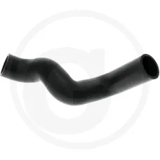 GRANIT 11455209 — Przewód chłodnicy Massey Ferguson  8700 (Tier 4F) 8727, 8727S, 8730, 8730S, 8732...