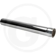 GRANIT 11458274 — Rura dolotowa John Deere  4240S, 4440, 4050, 4250, 4450, 4055, 4255
