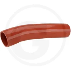 GRANIT 11458350 — Przewód powietrza Valtra - Valmet  T144, T154, T174, T194, T214, T234, T254, T14...