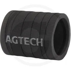 AGTECH 11458395 — Przewód chłodnicy Ursus MF C-330