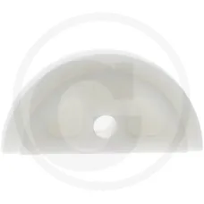  11462185 — Urządzenie mocujące McHale różne części zamienne Plastik