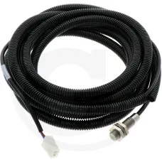  11462398 — Kabel czujnika McHale różne części zamienne