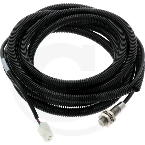 Kabel czujnika McHale różne części zamienne