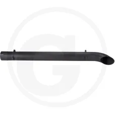 GRANIT 11463599 — Rura wydechowa John Deere  6130M, 6140M, 6150M, 6170M, 6130R, 6140R, 6150R, 6170...