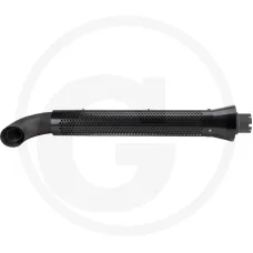 GRANIT 11463680 — Rura wydechowa Steyr  Multi (Tier 4B) 4100, 4110