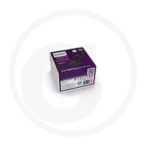 Pierścień mocujący typ N, 2 szt. Adapter LED H7 Żarówki / oprawy