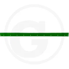  11465184 — Nóż McHale różne części zamienne