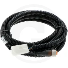  11466158 — Kabel McHale różne części zamienne