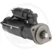 Rozrusznik przekładniowy 12 V 4,0 kW 10Z
