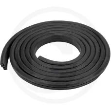 GRANIT 11466615 — Guma uszczelniająca John Deere  5055E, 5058E, 5065E, 5067E, 5075E, 5076E, 5080R,...