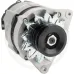 Alternator 14 V 65 A Przegląd ogólny GRANIT