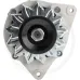 Alternator 14 V 65 A Przegląd ogólny GRANIT